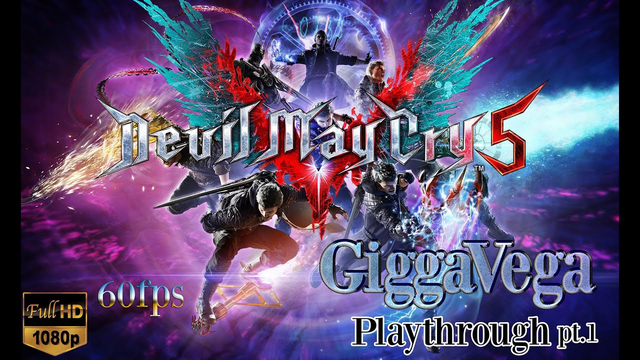 devil may cry 1 ost download devil may cry 1 ost download