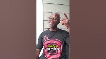 AI Brainstorming: Unleash Your Genius & Evolve Ideas Faster!