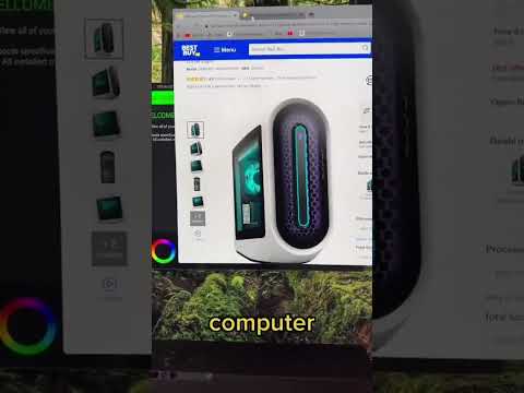 Why Alienware doesn't perform well