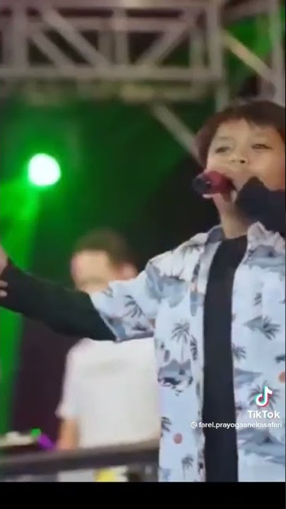 biwir brem brem jawer Hayam panon coklat kopi susu #shorts #viral