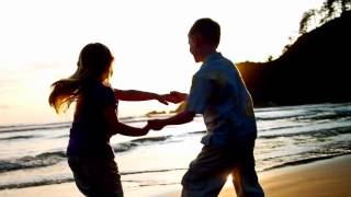 Introducing Mercedes-Benz Finance Part 3 Ridgeway Mercedes-Benz