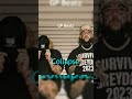 Suicedeboys Type Beat #suicideboystypebeat #suicideboys #xavierwulftypebeat #xavierwulf #ghostmane