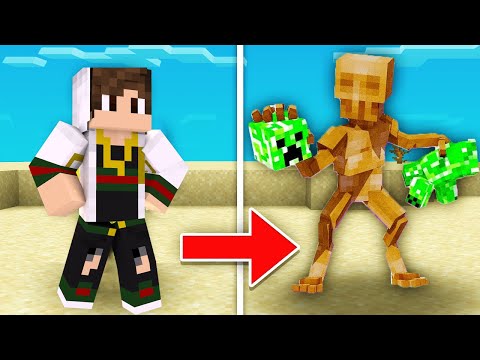 عملت مقلب الهكر في صديقي فتحي بمساعدة ستورم اتحكمت في الكمبيوتر بتاعه في ماين كرافت 