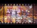 JYP God Lies JYP The Entertainer KBS WORLD TV 241011 JYP God Lies JYP The Entertainer KBS WORLD TV 241011