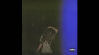 Download lagu Summer Walker - Girls Need Love (Feat. Drake) | 8D Audio