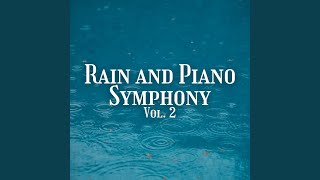 Little Wonder screenshot 5