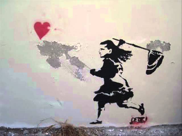 Ours Samplus - Osaka (Odyssey) - YouTube