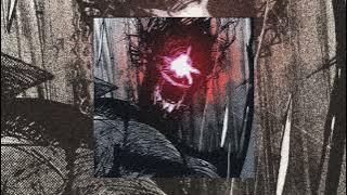 Download lagu SXNR - 197mph [Slowed] 🔥