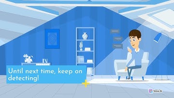 From Chaos to Clarity: The Art of Data Mining