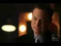 Gary Sinise CSI NY Northern Lights mp3