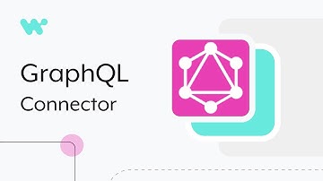 GraphQL Connector