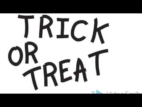 corporate-christmas-gift-ideas-for-your-clients-,customers-or-for-your-boss