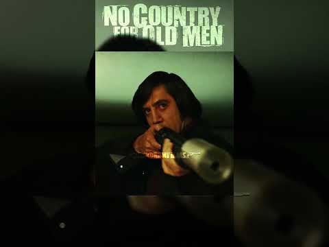 Part 6 Chigurh Searches For The Briefcase No Country For Old Men 2007 