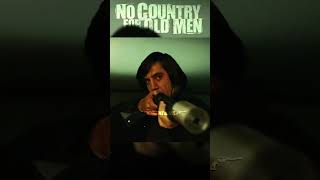 Part 6 Chigurh Searches For The Briefcase No Country For Old Men 2007