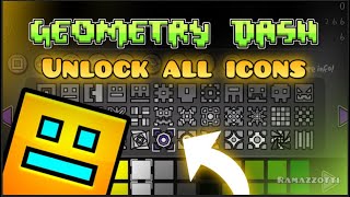 Geometry Dash v2.2 Free Unlocker |How To Install Free Mod Menu 2024