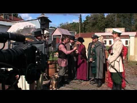 Экранизация чехова хамелеон. Экранизация чехова хамелеон. Елдырин хамелеон. Хамелеон экранизация чехов. Экранизация чехова хамелеон.