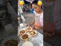 Bread paav in Delhi ₹80 #trending #shortvideo #viral #shortsfeed #reels #recipe #viralvideo