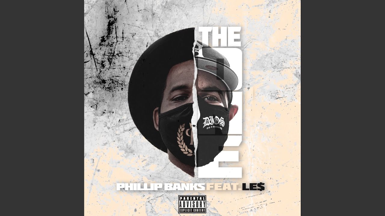 Watch The One (feat. LE$) on YouTube Watch The One (feat. LE$) on YouTube