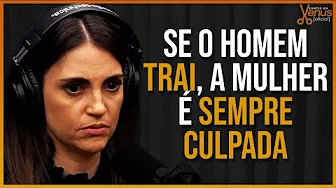 imagem do youtube