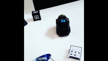 hey vector 🥰#vector #robot