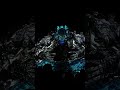 Epic 4h Psytrance Trip with Audiokiddnapping | Magna Mysteria