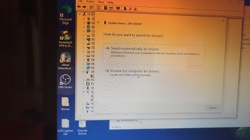 easy cap usb 2.0 FIX issue with drivers SM-USB 007 . works on win10, updated 2023