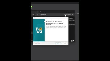 How to Update VirtualBox in 2025 (Quick Guide 🔧)