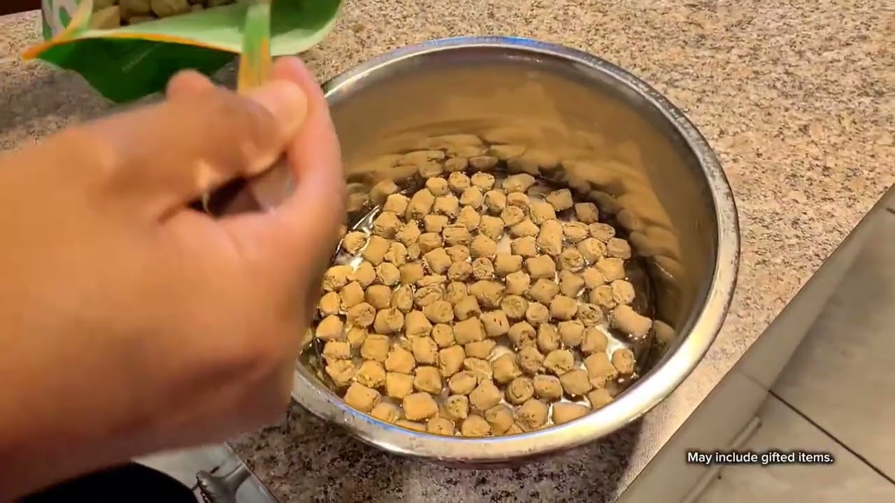 Duke loves Get Joy Freeze Dried Dog Food | Raw Beef Meal