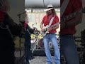 Twisted gypsy hermosa fest 2025
