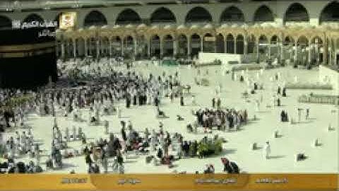 تلاوة عطرة  ما تيسر من سور ص   الزمر    الشيخ عبدالله خياط