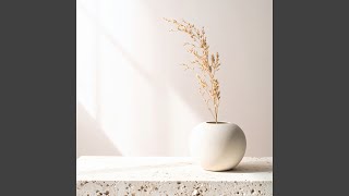 Soft Drift