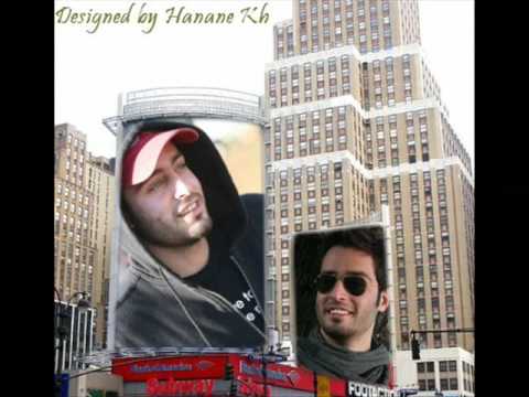 سعد اسمع كلامي    