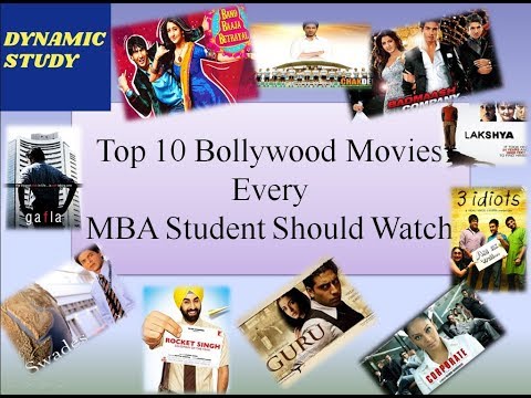 top-10-bollywood-movies-every-mba-student-should-watch!