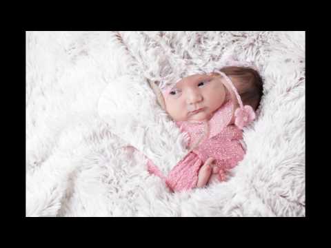 Видео: Мозъчна киста при новородени
