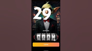 29 November Goblin Mine Game Code | Goblin Mine Game VIP Code | Goblin Mine Game Daily Code