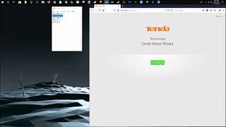 How to Change WIFI Password 1-888-624-5560 How To Change Wireless Router Name and Password screenshot 5