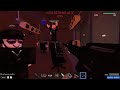 Roblox Stargate : En tant que Sodan infiltré, je me retrouve coincé entre le SGC et les Jaffas 😱