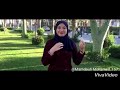 امسك فى حلمك بلغة الاشارة 