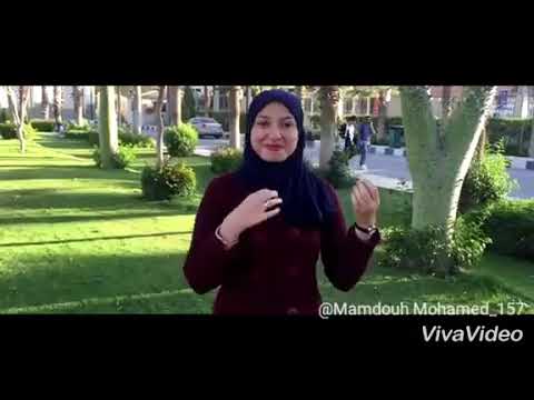 امسك فى حلمك بلغة الاشارة