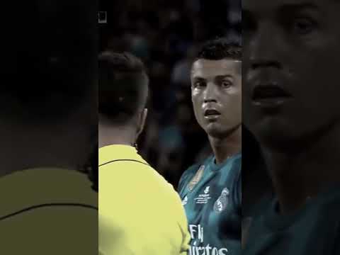 حطيتها ب تسعين   7  كرة القدم عشق لا ينتهي ريالمدريدومانشسترسيتي 