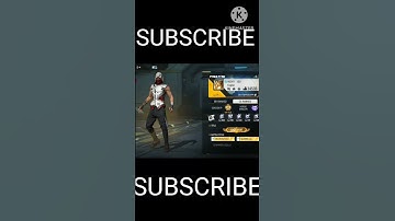 A1, A2, A3, A4, A5, A6, A7, A8, A9 Free fire lover my profile photo 🤬#gaming #freefire #shortvideo