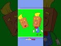 Pin Pon My Friend #friends #kidssong #nurseryrhymes #hooplakidz #shorts