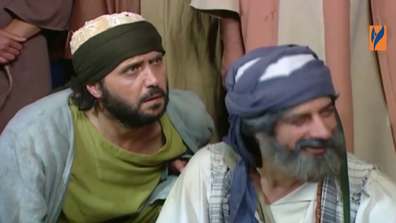 كيف تكون أحلام القاضي صادقة و أحلامي كاذبة ؟