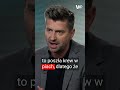 "Jestem totalnie wkurzony". Śmiszek uderza w PSL