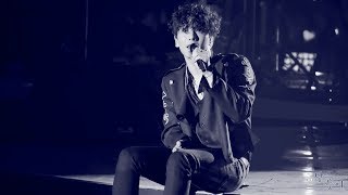 190705_박효신_I'm Your Friend_Park Hyo Shin LIVE 2019 LOVERS