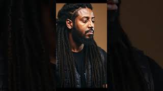 ሮፍናን Rophnan AI _ESSEY _ Ethiopian Cover music video_ ሮፍናን SAXPHONE type beat