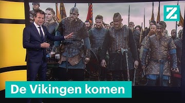 Is KPN veilig in Zweedse handen? • Z zoekt uit