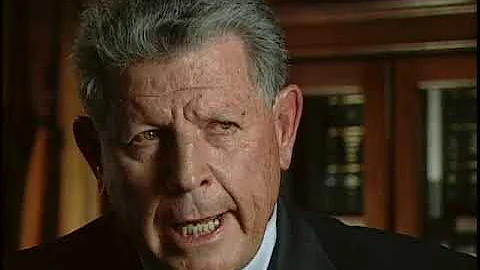 The FBI Files Season 5 Episode 2 S05E02 = "Caught In The Act"  Complete TV Series