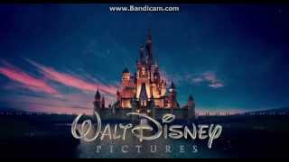 Taken from tinker bell