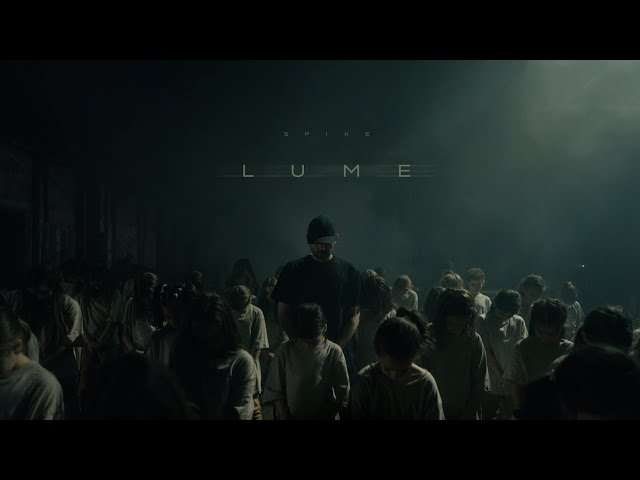 Lume (Versuri/Lyrics) - YouTube